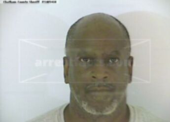 Kevin Wayne Simpkins