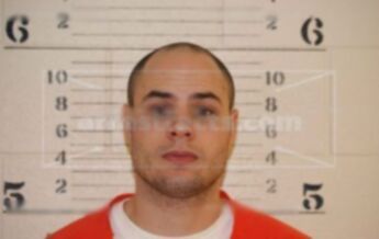 Tyler Christian Sims