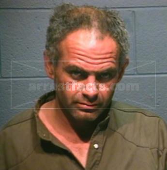 Preston Ramon Vasquez