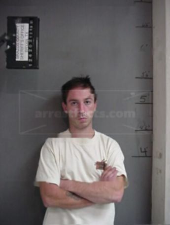 Jeremy Christopher Milliken