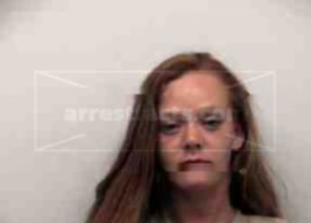 Heather Dawn Wyatt