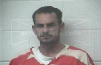 Marty Dean Jewell