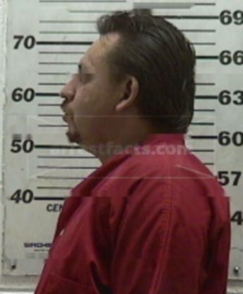 Francisco Ardon
