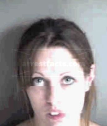 Jamie Lee Allen