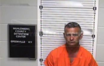 Jeffery A Warner