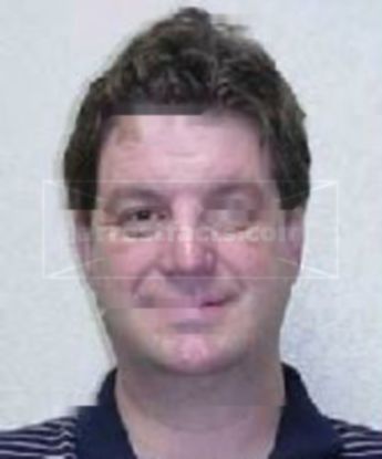 Kyle Mark Crisman