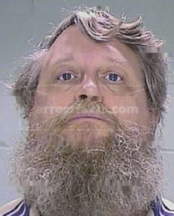 David Dewayne Miller