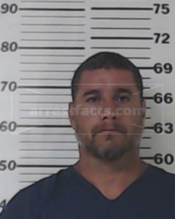 Armando Cruz-Herrera