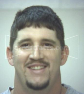 Bobby Lee Johns