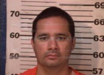 Richard Coronado
