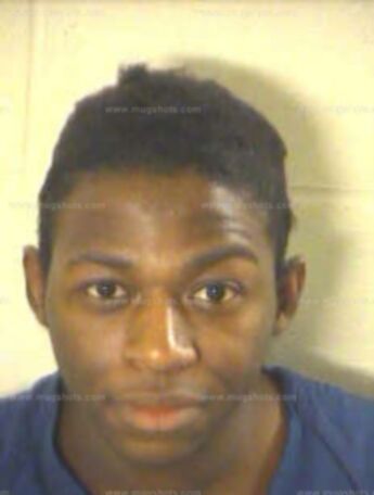 Bryant Lamar Sparks