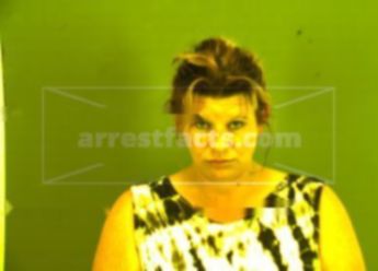 Angela Renee Anderson