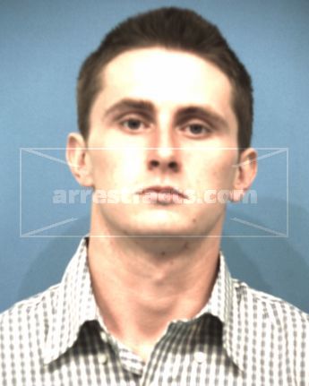 Aaron David Schlapkohl