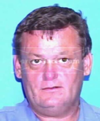 Robert Raymond Howland
