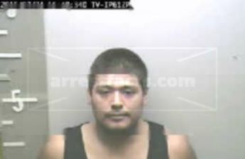 Jose Marcelino Guzman