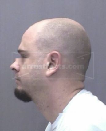 Jason Lee Albin