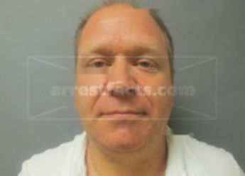 Wayne Francis Champine Jr.