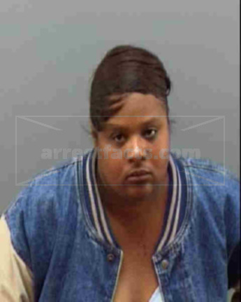 Helen Fontella Ren Brown