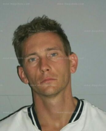 Jeffery Capps