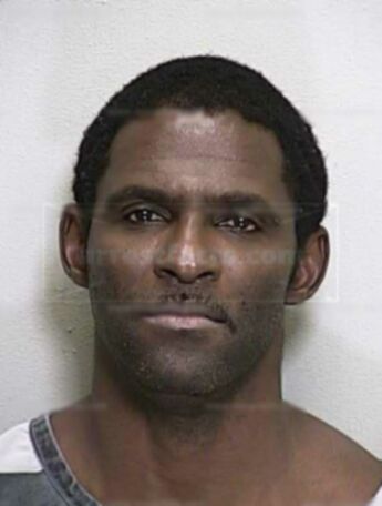 Clyde Randolph Steward