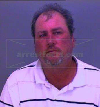 Thomas Daniel Bishop