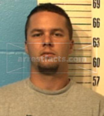 Kevin Elijah Callaway