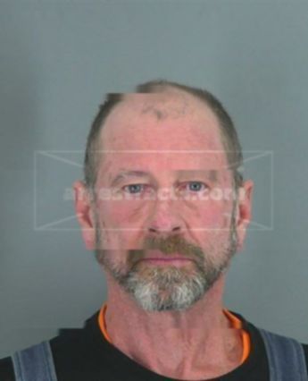 Phillip Crigler Clawson