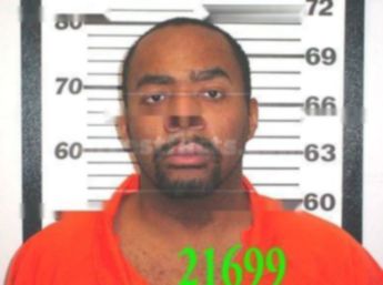 Warren Everette Holloway