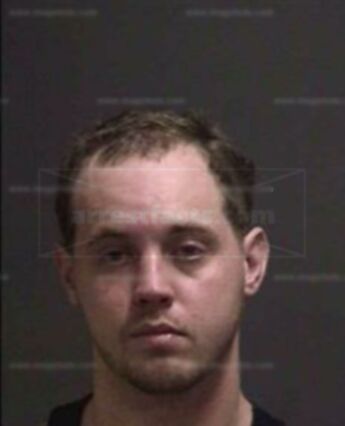 Stefen Michael Kessler