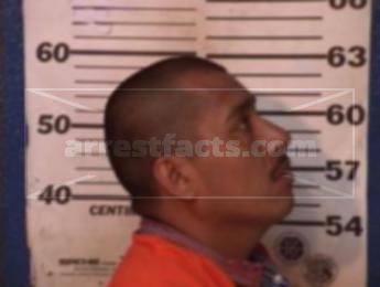Joel Hernandez Tovar