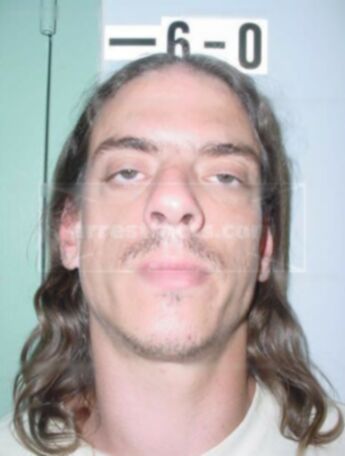 Eric Edwin Minor
