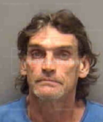 Kermit Lynn Johnson