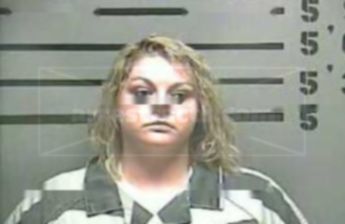 Amanda Dorothy Ann Dukes