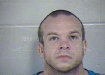 Brian Kent Smith