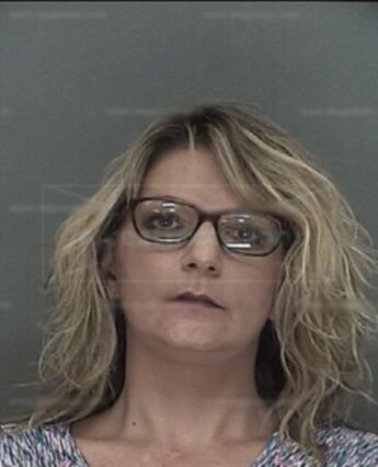 Rachelle Marie St-Juliana