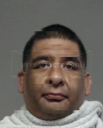 Jose Luis Esquivel