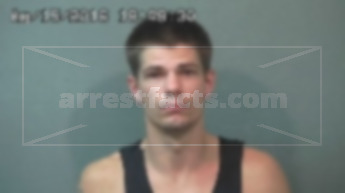 Joseph Duane Makay