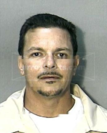 Ruben A Fuentes