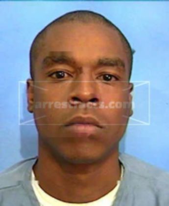 Lawrence Davis