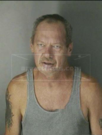 Michael C Sarrells