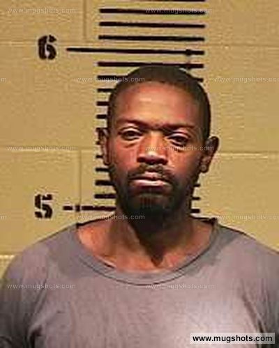 Alvin Ray Reese