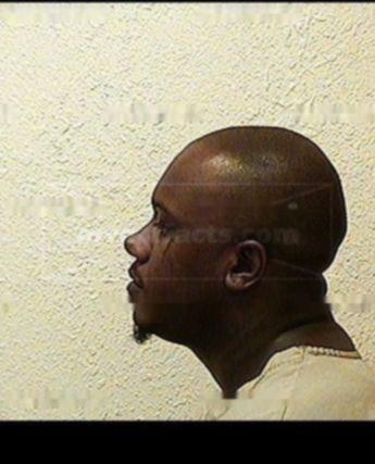 Jerome L Drawhorn