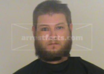 Matthews Allen Eads