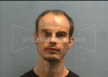 John Robert Tallent