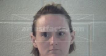 Donna Kaye Barnes
