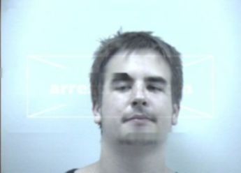 Dustin Mcwilliams