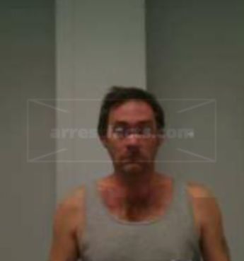 William Anthony Brown