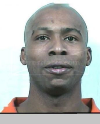 William Leroy Davis