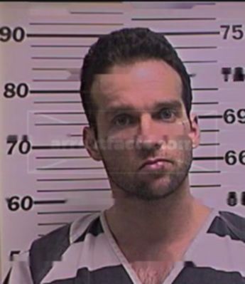 Marty Monroe Webb