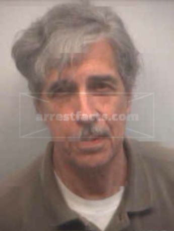 Ronald H Goldsmith